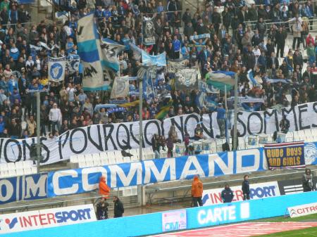 30-OM-RENNES 13.jpg